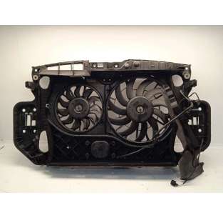 ELECTROVENTILADOR - 778155...