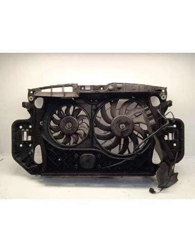 ELECTROVENTILADOR - 778155 / 4F0121003A