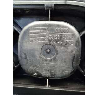 ELECTROVENTILADOR - 778155... 2