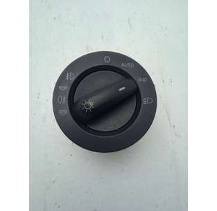 MANDO LUCES - 778157 /...