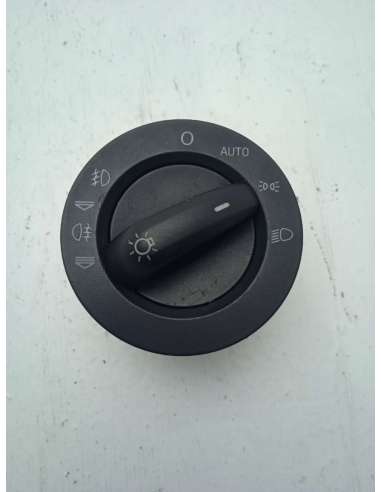 MANDO LUCES - 778157 / 4F1941531D