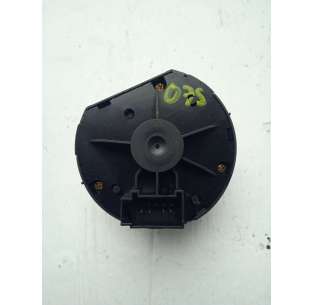 MANDO LUCES - 778157 /... 2