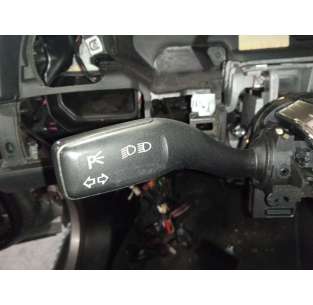 MANDO LUCES - 778158 /...