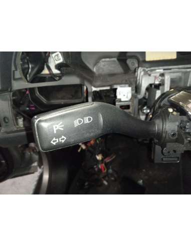 MANDO LUCES - 778158 / 4F0953549A