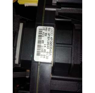 MANDO LUCES - 778158 /... 2