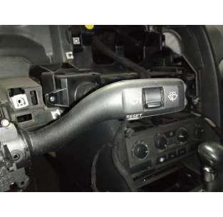 MANDO LIMPIA - 778159 /...