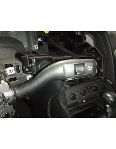 MANDO LIMPIA - 778159 / 4E0953503B