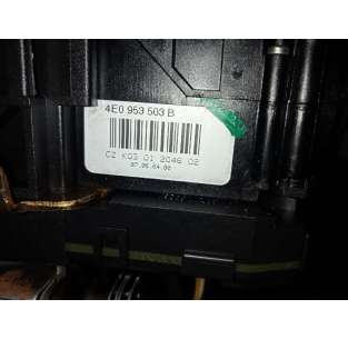 MANDO LIMPIA - 778159 /... 2