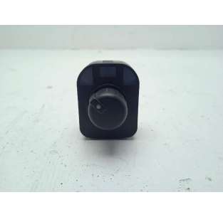 MANDO RETROVISOR - 778162 /...