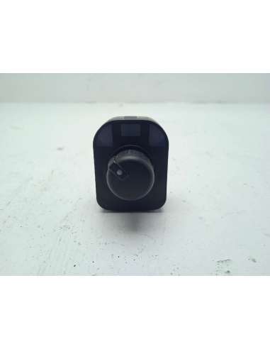MANDO RETROVISOR - 778162 / 8E0959565