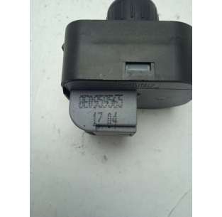 MANDO RETROVISOR - 778162 /... 2