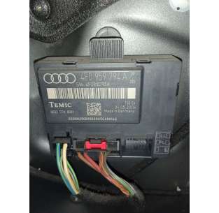 MODULO ELECTRONICO - 778164...