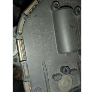 MOTOR LIMPIA DELANTERO -... 2