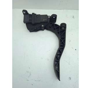 POTENCIOMETRO PEDAL -...