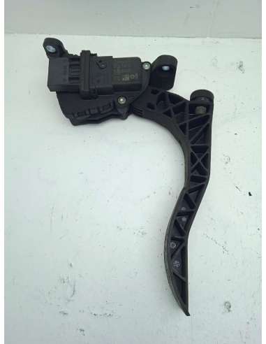 POTENCIOMETRO PEDAL - 778169 /...