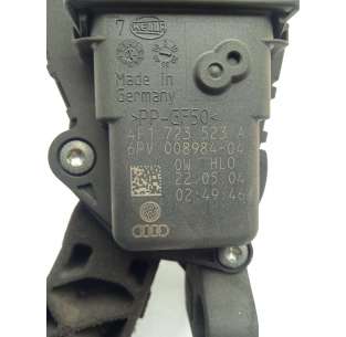 POTENCIOMETRO PEDAL -... 2