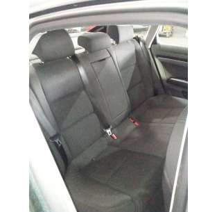 ASIENTOS TRASEROS - 778177