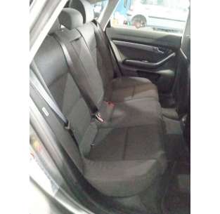 ASIENTOS TRASEROS - 778177 2