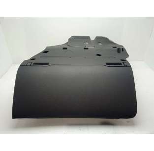 GUANTERA - 778182 / 4F1857035