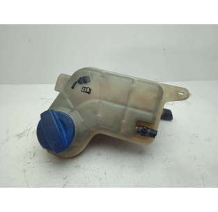 DEPOSITO EXPANSION - 778195...