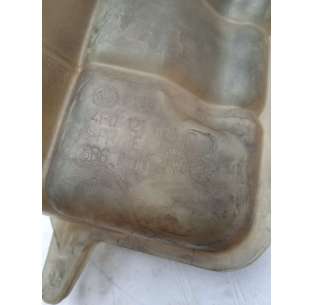 DEPOSITO EXPANSION - 778195... 2