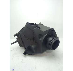 FILTRO AIRE - 778196 /...