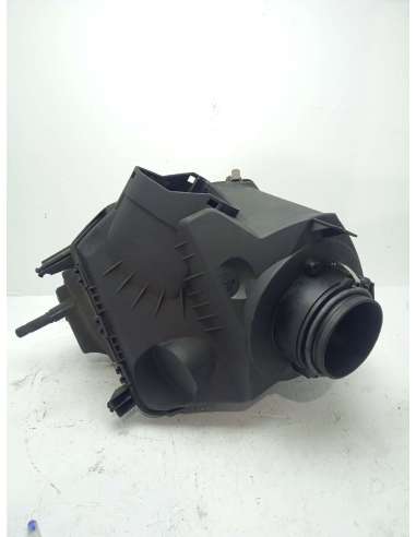 FILTRO AIRE - 778196 / 4F0133835F