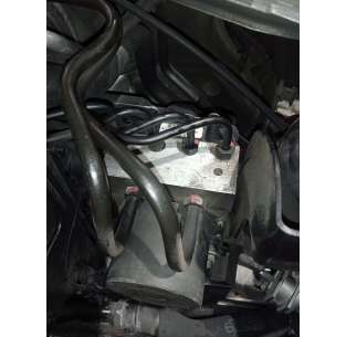 ABS - 778200 / 4F0614517A