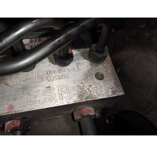 ABS - 778200 / 4F0614517A 2