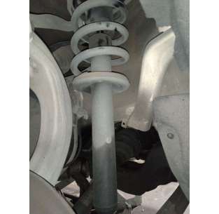 AMORTIGUADOR DELANTERO...