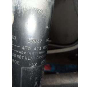 AMORTIGUADOR DELANTERO... 2