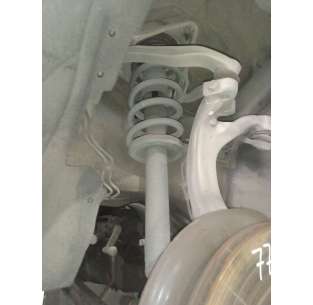 AMORTIGUADOR DELANTERO...