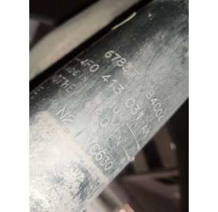 AMORTIGUADOR DELANTERO... 2