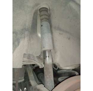 AMORTIGUADOR TRASERO...