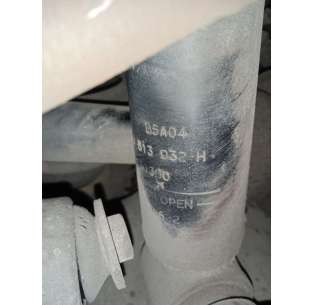 AMORTIGUADOR TRASERO... 2