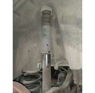 AMORTIGUADOR TRASERO...