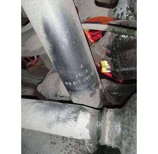 AMORTIGUADOR TRASERO... 2