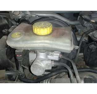 BOMBA FRENO - 778205