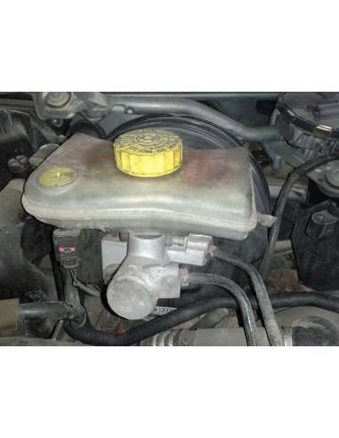 BOMBA FRENO - 778205