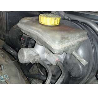 BOMBA FRENO - 778205 2