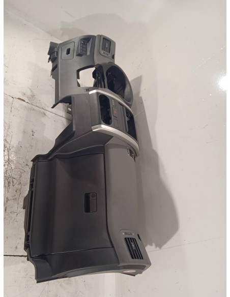 Recambio de salpicadero para nissan x-trail (t31) 2.0 dci turbodiesel cat referencia OEM IAM   