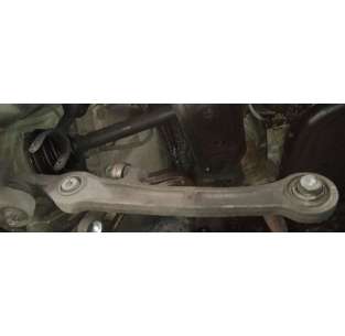 BRAZO SUSPENSION INFERIOR...
