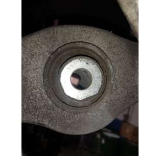 BRAZO SUSPENSION INFERIOR... 2