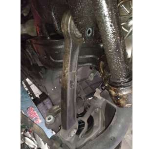 BRAZO SUSPENSION INFERIOR...