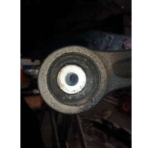 BRAZO SUSPENSION INFERIOR... 2