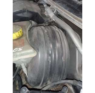 SERVOFRENO - 778209 /...