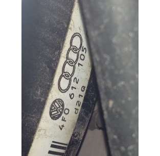 SERVOFRENO - 778209 /... 2