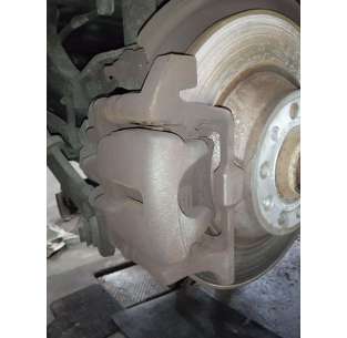 PINZA DE FRENO TRASERA...