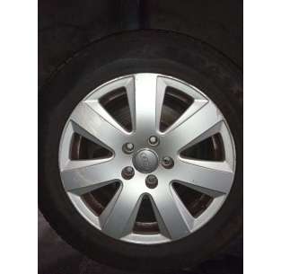 LLANTA - 778216 / 4F0601025P