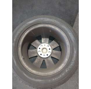 LLANTA - 778216 / 4F0601025P 2